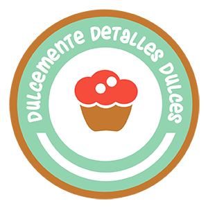 Dulcemente Detalles Dulces Pasteleria